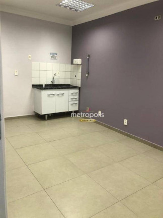 Imagem Edifício Residencial para Alugar, 370 m² em Jardim Avelino - São Paulo