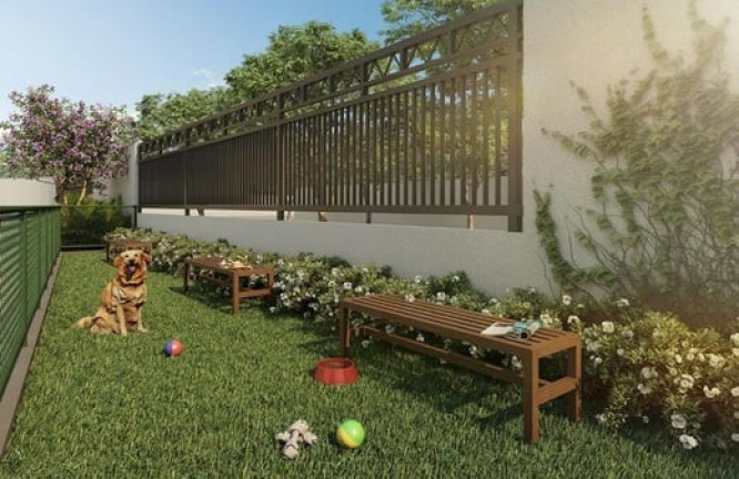 Imagem Apartamento com 2 Quartos à Venda, 50 m² em Engenho De Dentro - Rio De Janeiro Imagem Apartamento com 2 Quartos à Venda, 50 m² em Engenho De Dentro - Rio De Janeiro