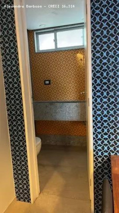 Imagem Apartamento com 4 Quartos à Venda, 185 m² em Espinheiro - Recife