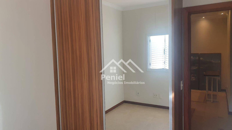 Imagem Sobrado com 3 Quartos à Venda, 170 m² em Jardim Botânico - Ribeirão Preto Imagem Sobrado com 3 Quartos à Venda, 170 m² em Jardim Botânico - Ribeirão Preto