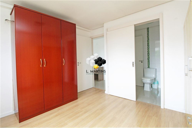 Imagem Apartamento com 1 Quarto à Venda, 50 m² em Jardim Botânico - Porto Alegre Imagem Apartamento com 1 Quarto à Venda, 50 m² em Jardim Botânico - Porto Alegre