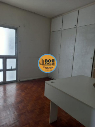 Imagem Apartamento com 3 Quartos à Venda, 100 m² em Boa Viagem - Recife Imagem Apartamento com 3 Quartos à Venda, 100 m² em Boa Viagem - Recife
