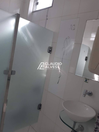 Imagem Casa com 4 Quartos à Venda, 540 m² em Cidade Nova - Feira De Santana Imagem Casa com 4 Quartos à Venda, 540 m² em Cidade Nova - Feira De Santana