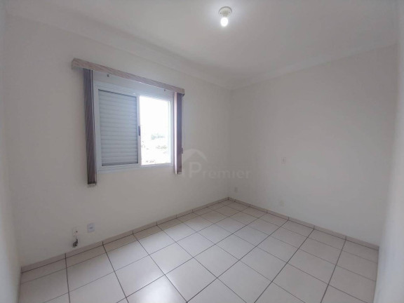 Imagem Apartamento com 3 Quartos para Alugar, 101 m² em Vila Maria Helena - Indaiatuba