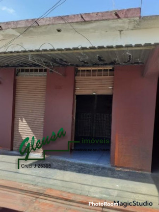Imagem Casa com 3 Quartos à Venda, 163 m² em Artur Alvim - São Paulo