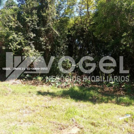 Imagem Imóvel à Venda, 414 m² em Das Rosas - Estancia Velha Imagem Imóvel à Venda, 414 m² em Das Rosas - Estancia Velha