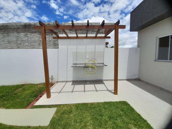 Imagem Casa com 2 Quartos à Venda, 96 m² em Jardim Lucia - Mairiporã Imagem Casa com 2 Quartos à Venda, 96 m² em Jardim Lucia - Mairiporã