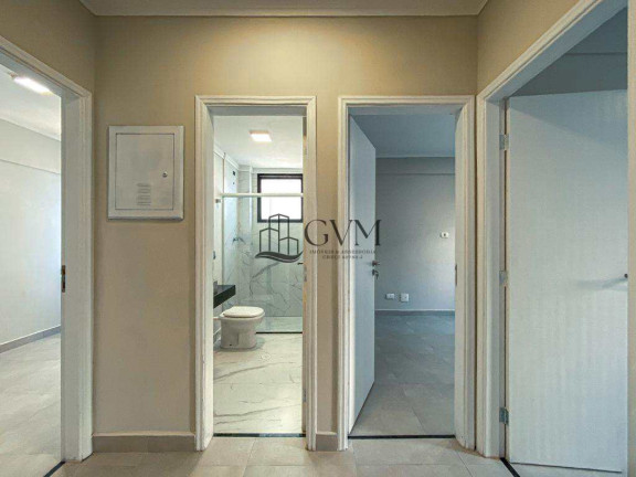 Imagem Apartamento com 3 Quartos à Venda, 142 m² em Tupi - Praia Grande Imagem Apartamento com 3 Quartos à Venda, 142 m² em Tupi - Praia Grande