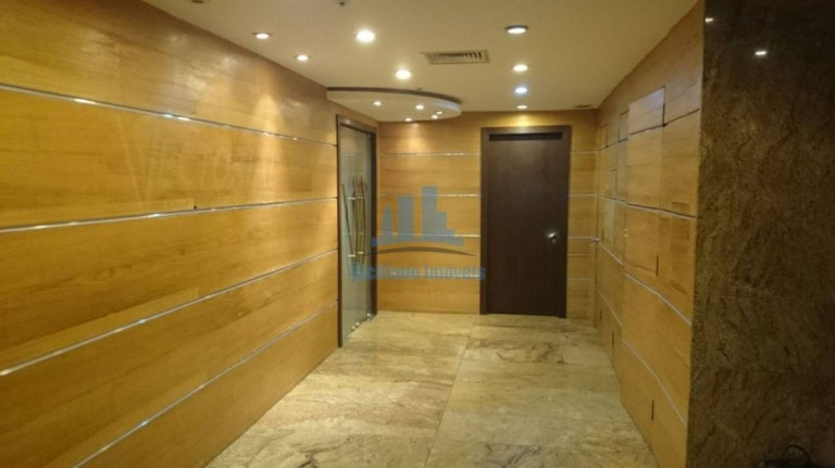 Imagem Sala Comercial para Alugar, 350 m² em Centro - Rio De Janeiro Imagem Sala Comercial para Alugar, 350 m² em Centro - Rio De Janeiro