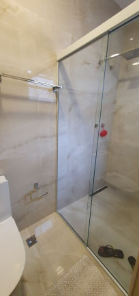 Imagem Casa com 3 Quartos à Venda, 209 m² em Swiss Park - Campinas Imagem Casa com 3 Quartos à Venda, 209 m² em Swiss Park - Campinas