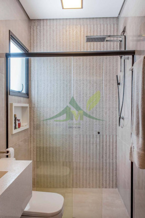 Imagem Casa de Condomínio com 4 Quartos à Venda, 780 m² em Estância Parque De Atibaia - Atibaia Imagem Casa de Condomínio com 4 Quartos à Venda, 780 m² em Estância Parque De Atibaia - Atibaia