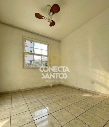 Imagem Apartamento com 3 Quartos à Venda, 94 m² em Ponta Da Praia - Santos