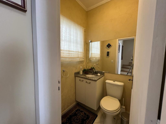 Imagem Casa de Condomínio com 3 Quartos à Venda, 157 m² em Jardim Monte Kemel - São Paulo Imagem Casa de Condomínio com 3 Quartos à Venda, 157 m² em Jardim Monte Kemel - São Paulo