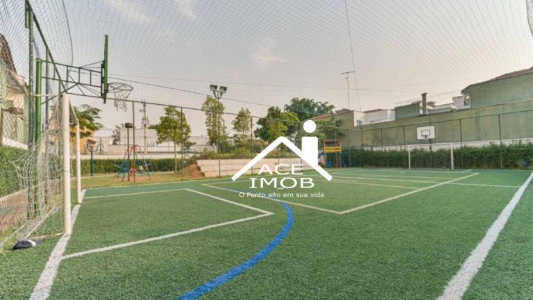 Imagem Apartamento com 3 Quartos à Venda, 102 m² em Tatuapé - São Paulo Imagem Apartamento com 3 Quartos à Venda, 102 m² em Tatuapé - São Paulo