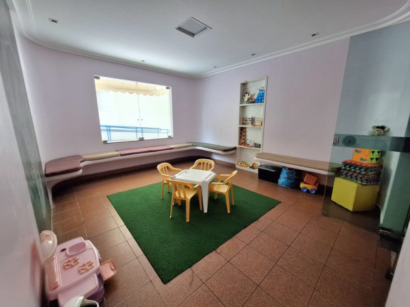 Imagem Imóvel com 3 Quartos à Venda, 130 m² em Vila Monte Alegre - São Paulo Imagem Imóvel com 3 Quartos à Venda, 130 m² em Vila Monte Alegre - São Paulo