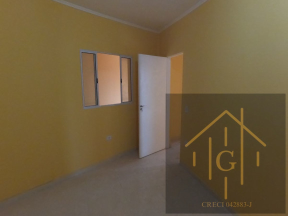 Imagem Sala Comercial para Alugar, 35 m² em Jardim Penha - São Paulo