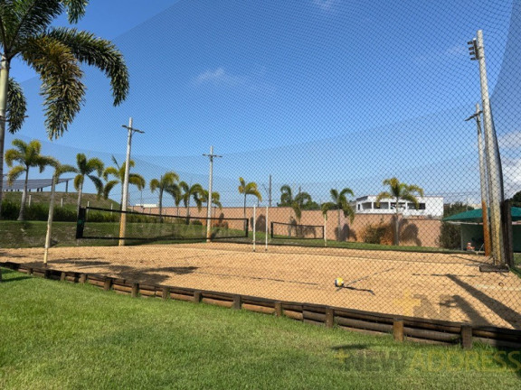 Imagem Terreno à Venda, 600 m² em Santa Paula I - Vila Velha Imagem Terreno à Venda, 600 m² em Santa Paula I - Vila Velha