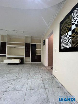 Imagem Apartamento com 4 Quartos à Venda, 180 m² em Santa Paula - São Caetano Do Sul Imagem Apartamento com 4 Quartos à Venda, 180 m² em Santa Paula - São Caetano Do Sul