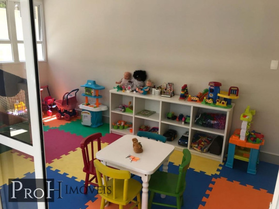 Imagem Apartamento com 2 Quartos à Venda, 75 m² em Centro - São Bernardo Do Campo Imagem Apartamento com 2 Quartos à Venda, 75 m² em Centro - São Bernardo Do Campo