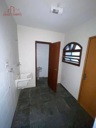 Imagem Apartamento com 3 Quartos à Venda, 260 m² em Chácara Nossa Senhora Do Bom Conselho - São Paulo Imagem Apartamento com 3 Quartos à Venda, 260 m² em Chácara Nossa Senhora Do Bom Conselho - São Paulo