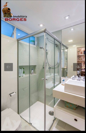 Imagem Apartamento com 3 Quartos à Venda, 129 m² em Itaim Bibi - São Paulo Imagem Apartamento com 3 Quartos à Venda, 129 m² em Itaim Bibi - São Paulo