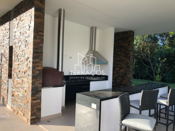 Imagem Imóvel com 3 Quartos à Venda, 300 m² em Jardim Samambaia - Jundiai Imagem Imóvel com 3 Quartos à Venda, 300 m² em Jardim Samambaia - Jundiai