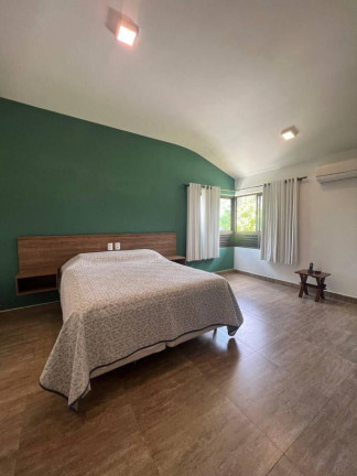 Imagem Casa com 6 Quartos à Venda, 354 m² em Gravata - Gravatá