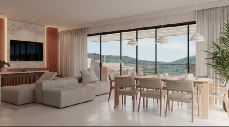 Imagem Apartamento com 3 Quartos à Venda, 176 m² em Caiobá - Matinhos Imagem Apartamento com 3 Quartos à Venda, 176 m² em Caiobá - Matinhos
