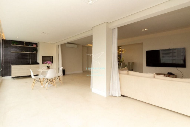 Imagem Apartamento com 3 Quartos à Venda, 136 m² em Vila Anastácio - São Paulo Imagem Apartamento com 3 Quartos à Venda, 136 m² em Vila Anastácio - São Paulo
