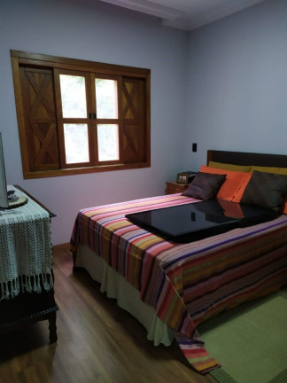 Imagem Casa com 2 Quartos à Venda, 90 m² em Posse - Teresópolis Imagem Casa com 2 Quartos à Venda, 90 m² em Posse - Teresópolis