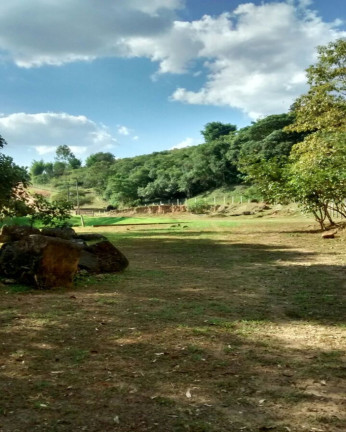 Imagem Terreno à Venda, 348.982 m² em Itapetinga - Atibaia Imagem Terreno à Venda, 348.982 m² em Itapetinga - Atibaia
