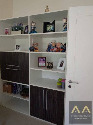 Imagem Casa com 4 Quartos à Venda, 525 m² em Tamboré - Santana De Parnaíba Imagem Casa com 4 Quartos à Venda, 525 m² em Tamboré - Santana De Parnaíba