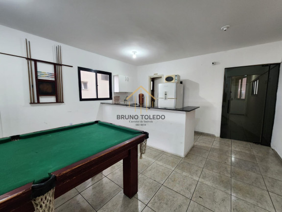 Imagem Apartamento com 1 Quarto à Venda, 50 m² em Ocian - Praia Grande Imagem Apartamento com 1 Quarto à Venda, 50 m² em Ocian - Praia Grande