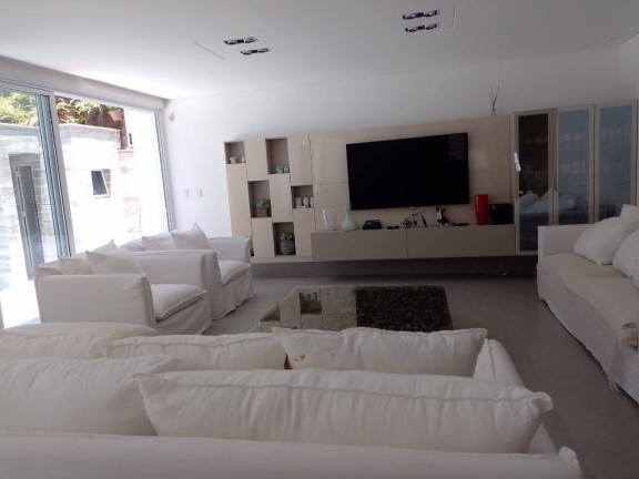 Imagem Casa com 4 Quartos à Venda, 322 m² em Riviera De São Lourenço - Bertioga Imagem Casa com 4 Quartos à Venda, 322 m² em Riviera De São Lourenço - Bertioga