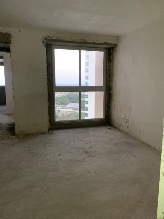 Imagem Apartamento com 2 Quartos à Venda, 162 m² em Altiplano Cabo Branco - João Pessoa Imagem Apartamento com 2 Quartos à Venda, 162 m² em Altiplano Cabo Branco - João Pessoa