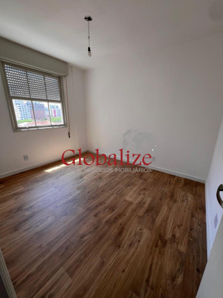 Imagem Imóvel com 2 Quartos à Venda, 92 m² em Marapé - Santos Imagem Imóvel com 2 Quartos à Venda, 92 m² em Marapé - Santos