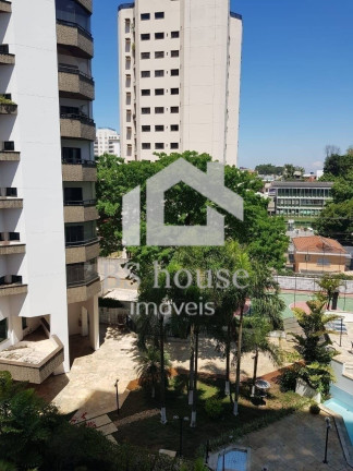 Imagem Apartamento com 1 Quarto à Venda, 40 m² em Centro - Santo André