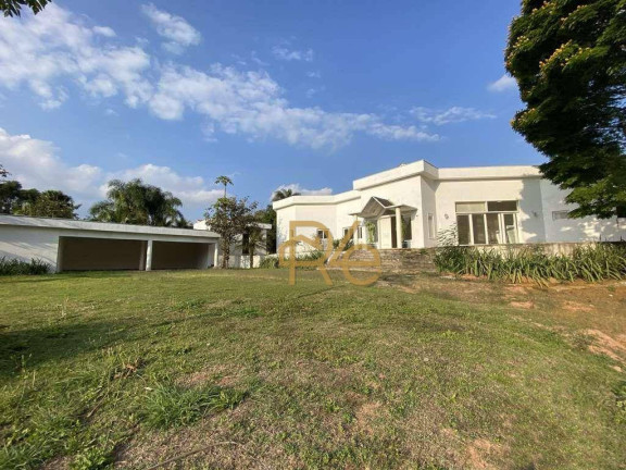 Imagem Casa com 5 Quartos à Venda, 740 m² em Fazendinha - Carapicuíba Imagem Casa com 5 Quartos à Venda, 740 m² em Fazendinha - Carapicuíba