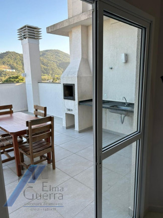 Imagem Apartamento com 3 Quartos à Venda, 95 m² em Centro - Ubatuba Imagem Apartamento com 3 Quartos à Venda, 95 m² em Centro - Ubatuba