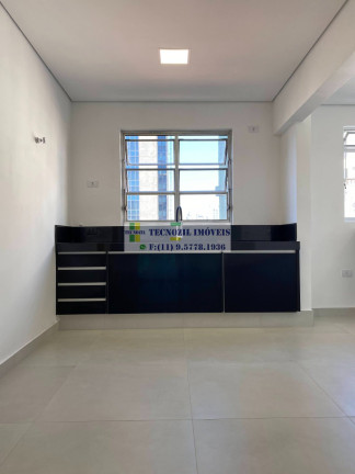 Imagem Apartamento com 3 Quartos à Venda, 110 m² em Higienópolis - São Paulo
