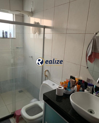 Imagem Casa com 3 Quartos à Venda, 200 m² em Nova Guarapari - Guarapari Imagem Casa com 3 Quartos à Venda, 200 m² em Nova Guarapari - Guarapari