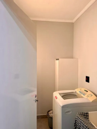 Imagem Imóvel com 2 Quartos à Venda, 68 m² em Parque Campolim - Sorocaba Imagem Imóvel com 2 Quartos à Venda, 68 m² em Parque Campolim - Sorocaba