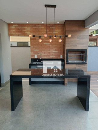 Imagem Casa com 3 Quartos à Venda, 230 m² em Santa Cruz - Valinhos Imagem Casa com 3 Quartos à Venda, 230 m² em Santa Cruz - Valinhos