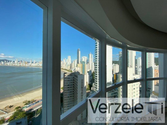 Imagem Apartamento com 4 Quartos à Venda, 160 m² em Pioneiros - Balneário Camboriú Imagem Apartamento com 4 Quartos à Venda, 160 m² em Pioneiros - Balneário Camboriú