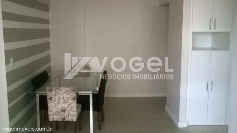 Imagem Apartamento com 2 Quartos à Venda, 86 m² em Feitoria - Sao Leopoldo Imagem Apartamento com 2 Quartos à Venda, 86 m² em Feitoria - Sao Leopoldo