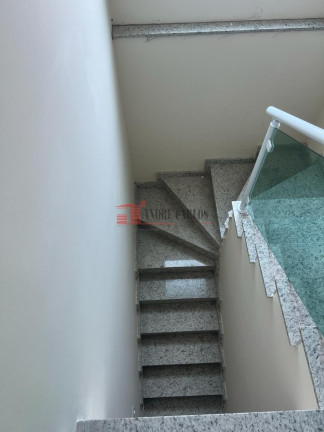 Imagem Sobrado com 3 Quartos à Venda, 150 m² em Bela Vista - Osasco Imagem Sobrado com 3 Quartos à Venda, 150 m² em Bela Vista - Osasco