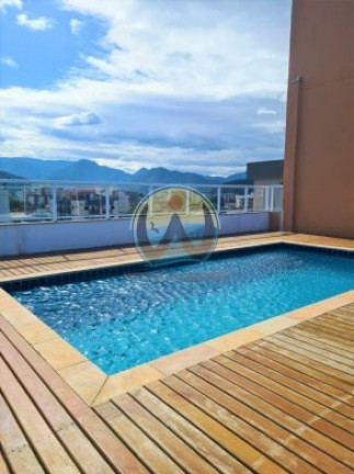 Imagem Imóvel com 2 Quartos à Venda, 67 m² em Centro - Ubatuba Imagem Imóvel com 2 Quartos à Venda, 67 m² em Centro - Ubatuba