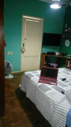 Imagem Casa com 5 Quartos à Venda, 510 m² em Santa Rosa - Niterói
