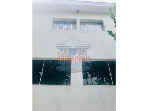 Imagem Sobrado com 3 Quartos à Venda, 200 m² em São João Clímaco - São Paulo