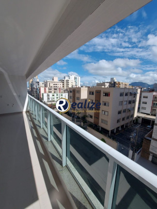 Imagem Imóvel com 3 Quartos à Venda, 115 m² em Praia Do Morro - Guarapari Imagem Imóvel com 3 Quartos à Venda, 115 m² em Praia Do Morro - Guarapari